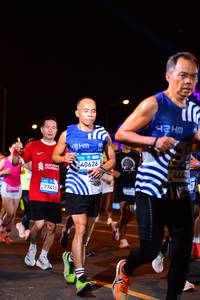 BIB: 77413, 40626, 4442
                            <button type="button" onclick="openModal(22884523)" class="btn btn-primary btn-sm float-right btn-popup" data-toggle="modal" data-target=".modal-high-quality">
                        <i class="fas fa-shopping-cart"></i> Add to Cart
                    </button>
                                            <button type="button" onclick="isThisMe(22884523, true)" class="btn btn-success btn-sm float-right btn-popup btn-isme hidden" data-toggle="tooltip" data-placement="bottom" title="นี่คือรูปของคุณใช่ไหม คลิกที่นี่เพื่อเอาเข้าอัลบั้ม">
                        <i class="fas fa-plus"></i> Add to album
                    </button>
                    <button type="button" onclick="isThisMe(22884523, false)" class="btn btn-warning btn-sm float-right btn-popup btn-isnotme hidden">
                        <i class="fas fa-ban"></i> Remove from album
                    </button>